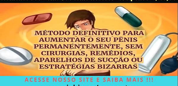  Velho 80 anos Fazendo Sexo Com Mulher Jovem